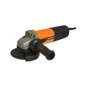 Amoladora angular 115 mm 850 w LUSQTOFF
