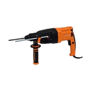 Roto martillo 850 w LUSQTOFF