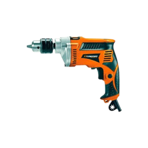 Taladro percutor 710 w 13 mm LUSQTOFF