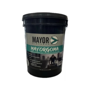 Mayorgoma membrana 20 kg