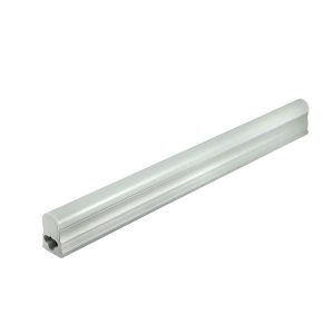 Regleta led 9 w FRIO 60 cms. 6000k NAF