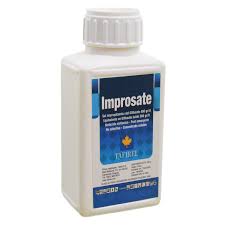 Improsate  100 ml   EXENTO