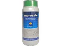 Improsate 1 lt. EXENTO