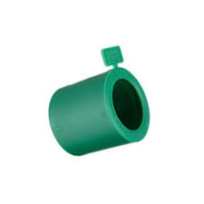 Termofusion - cupla H-H 20mm IPS