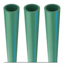 Termofusion - Tubo fusion 20 mm TURCO WEB