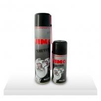 Jimo Penetrante aerosol x 400 cc