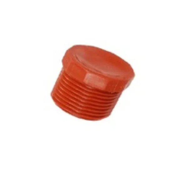 PPL - tapon 1/2 IPS