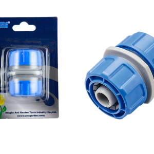 Union reparadora 1/2" Ami Garden AM1106