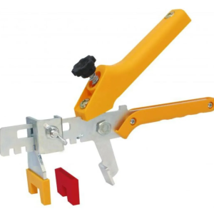 Alicate para nivelacion de piso CORTAG